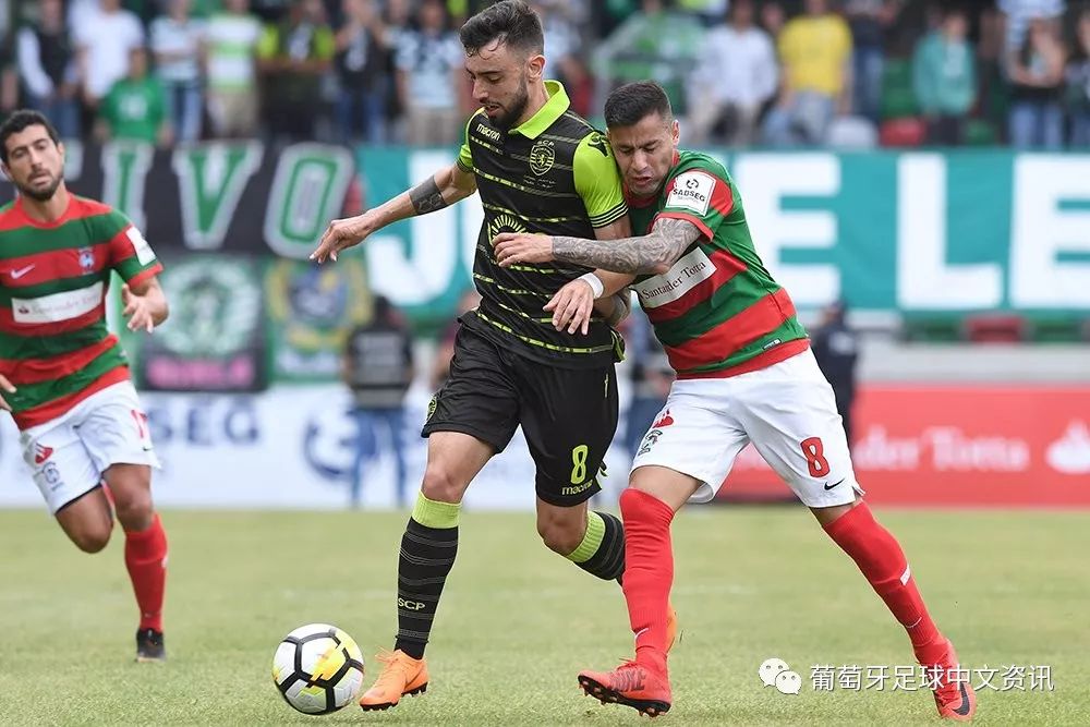 关于新奥尔良鹈鹕今夜扳平良机，志在葡超名次提升，话题不断，球队文化再被提及的信息-LOL直播入口