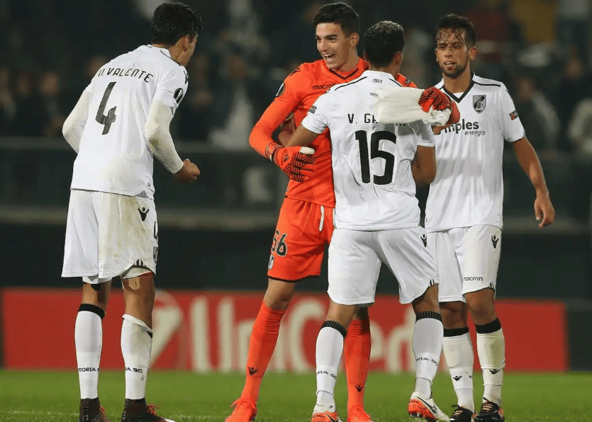 关于新奥尔良鹈鹕今夜扳平良机，志在葡超名次提升，话题不断，球队文化再被提及的信息