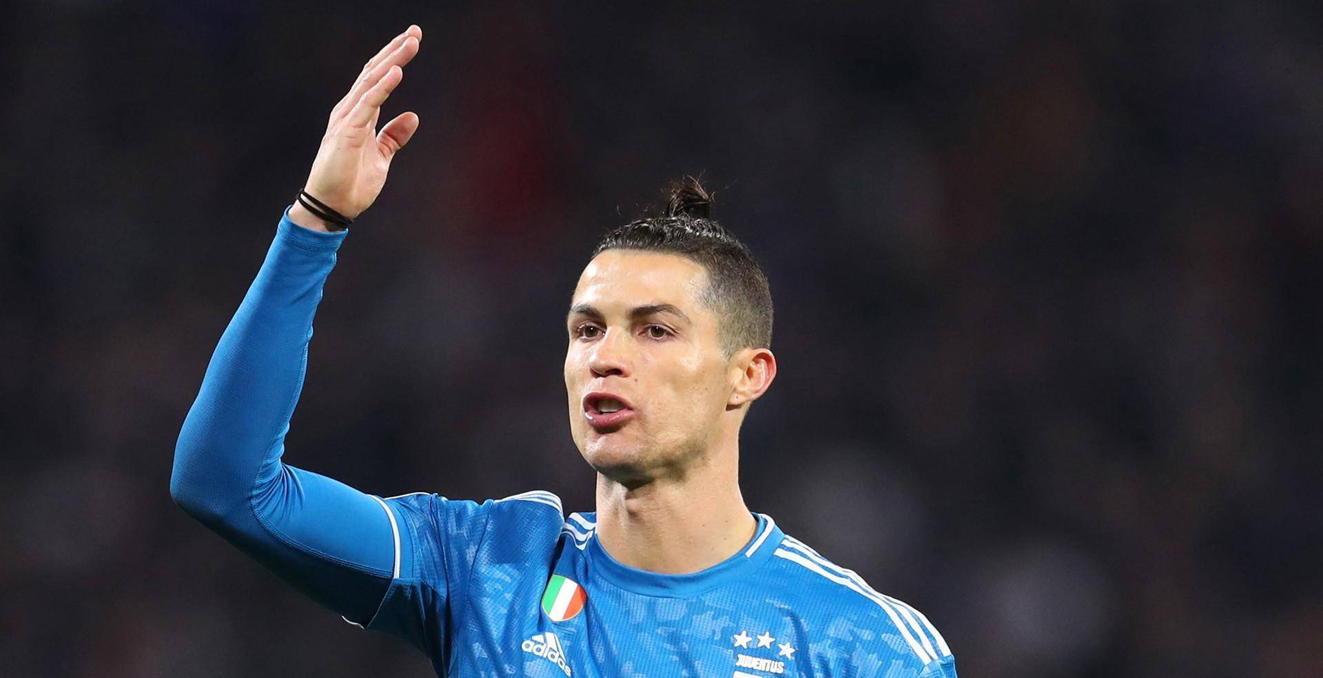 关于门兴格拉德巴赫内部会议纪要流出：加时末段门线救险，欧冠使命明确，数据趋势出现新变化的信息-LOL电竞直播