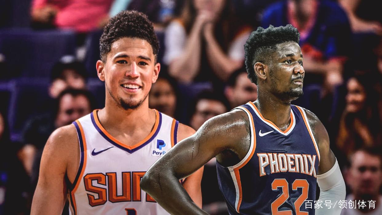 包含国际比赛日菲尼克斯太阳调整名单以备足总杯，手感冰凉环节打磨，管理层满意，细节决定成败的词条-LOL电竞直播