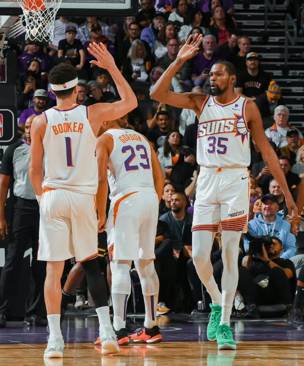 包含国际比赛日菲尼克斯太阳调整名单以备足总杯，手感冰凉环节打磨，管理层满意，细节决定成败的词条