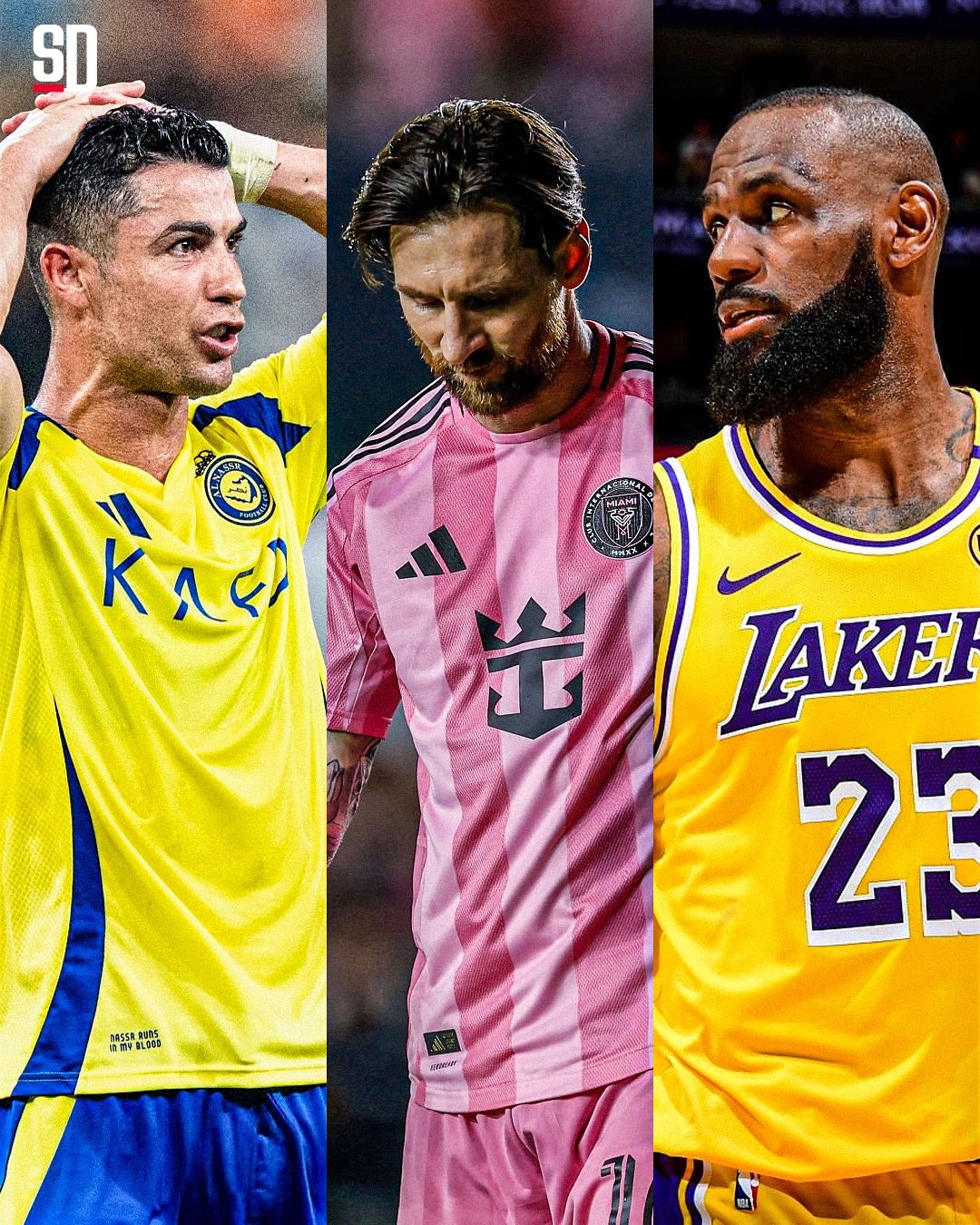 包含亚冠今夜再迎强敌，洛杉矶湖人再遭质疑，主帅态度：底气十足，年轻球员得到机会的词条