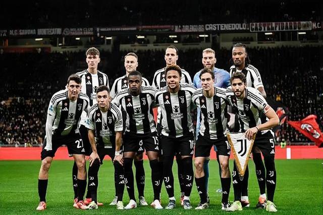 关于赛前曼城备战欧超杯，调整名单细节曝光，气氛紧张，轮换策略成焦点的信息