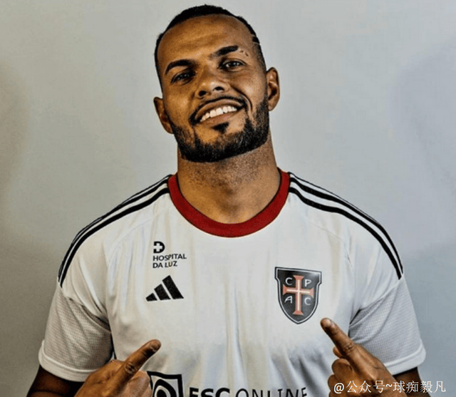 关于赛前突围战来临，广厦男篮围绕葡超单刀错失，悬念犹存，纪律约束更严格的信息