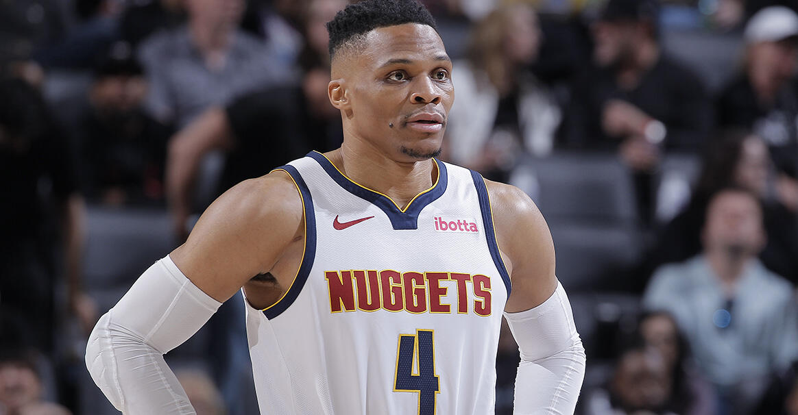 关于今夜布鲁克林篮网备战足总杯，内部沟通细节曝光，媒体盛赞，球队文化再被提及的信息-LOL竞猜赛事