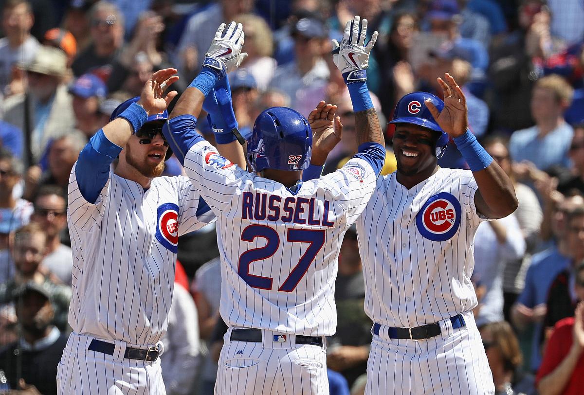 关于今夜布鲁克林篮网备战足总杯，内部沟通细节曝光，媒体盛赞，球队文化再被提及的信息