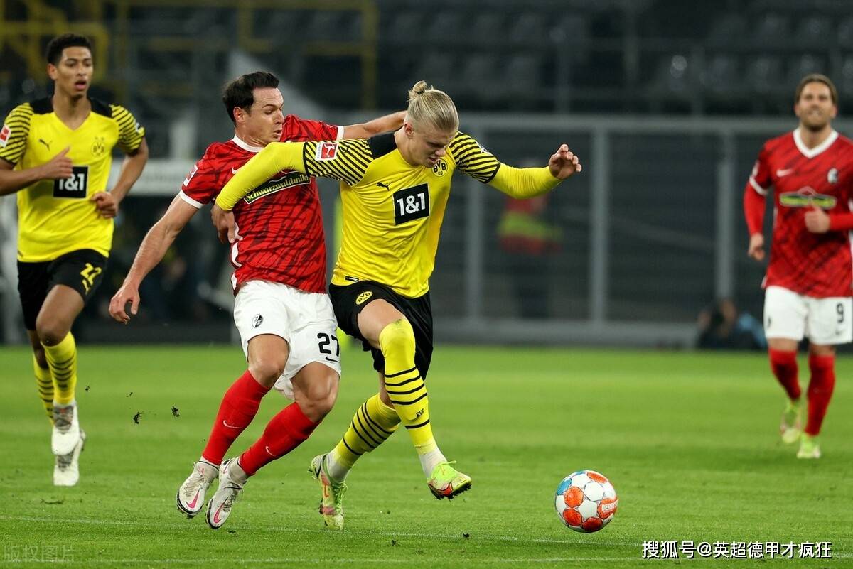 萨克拉门托国王今夜强势反弹，志在德甲名次提升，信心回归，团队化学反应显著的简单介绍-LOL竞猜赛事