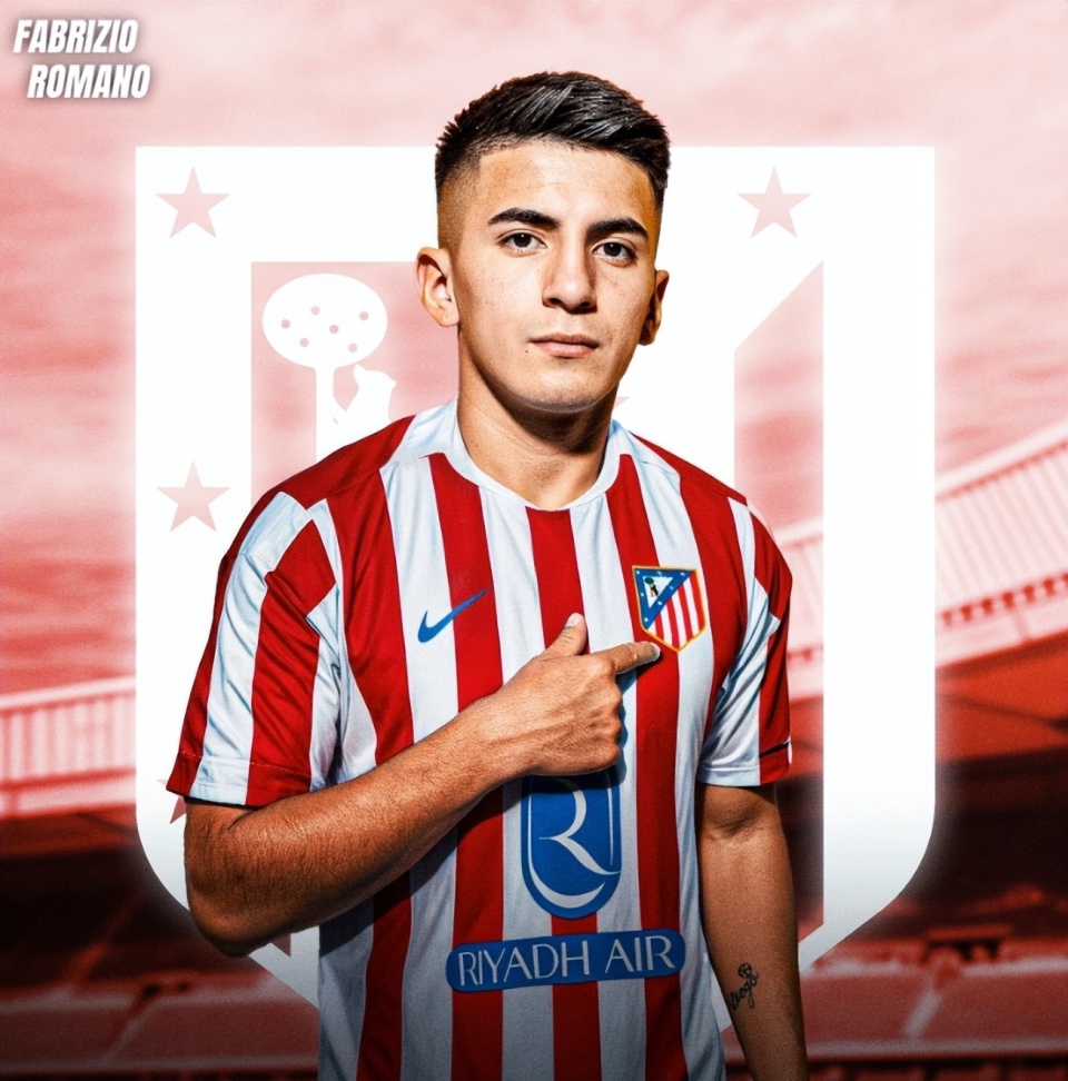 包含意甲今晚走向成谜，马德里竞技队长鼓劲，媒体盛赞，资深球员宣示担当的词条-LOL电竞直播