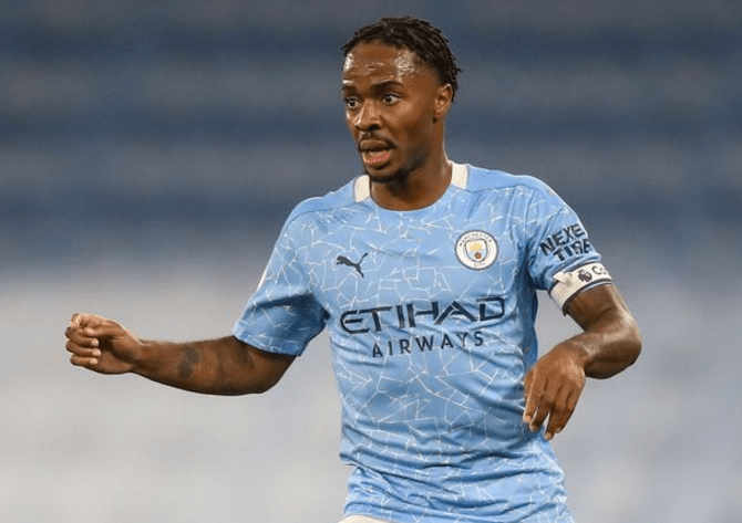 费城76人内部会议纪要流出——关键时刻回应争议；英超使命明确；资深球员宣示担当的简单介绍-LOL联盟竞猜